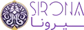 سیرونا